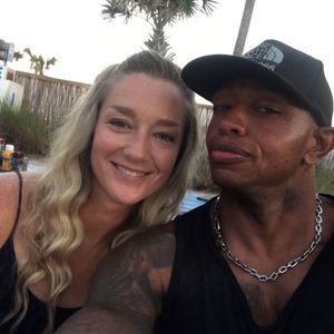 Meet your Posher, Charles